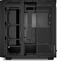 Sharkoon Rebel C70M RGB (черный) Sharkoon Rebel C70M RGB (черный)