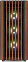 Sharkoon Rebel C70M RGB (черный) Sharkoon Rebel C70M RGB (черный)