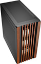 Sharkoon Rebel C70M RGB (черный) Sharkoon Rebel C70M RGB (черный)