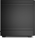 Sharkoon Rebel C70M RGB (черный) Sharkoon Rebel C70M RGB (черный)