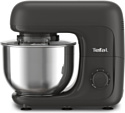 Tefal QB161H38