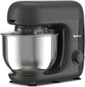 Tefal QB161H38