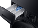 Samsung WD90DG5G34BBLP Samsung WD90DG5G34BBLP