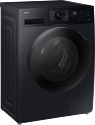 Samsung WD90DG5G34BBLP Samsung WD90DG5G34BBLP