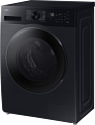 Samsung WD90DG5G34BBLP Samsung WD90DG5G34BBLP