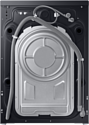 Samsung WD90DG5G34BBLP Samsung WD90DG5G34BBLP