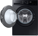 Samsung WD90DG5G34BBLP Samsung WD90DG5G34BBLP