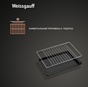 Weissgauff EOV 166 LB Weissgauff EOV 166 LB