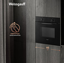 Weissgauff EOV 166 LB Weissgauff EOV 166 LB