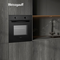 Weissgauff EOV 166 LB Weissgauff EOV 166 LB