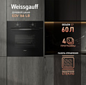 Weissgauff EOV 166 LB Weissgauff EOV 166 LB