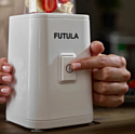 Futula HB2 Futula HB2