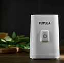 Futula HB2 Futula HB2
