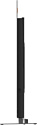Skyworth 77SXF9850 Skyworth 77SXF9850