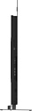 Skyworth 77SXF9850 Skyworth 77SXF9850