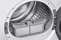 Samsung DV90DG52A0TE Samsung DV90DG52A0TE