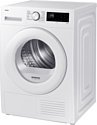 Samsung DV90DG52A0TE Samsung DV90DG52A0TE