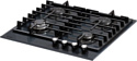 Simfer H60H41G570