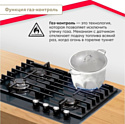 Simfer H60H41G570