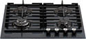 Simfer H60H41G570