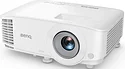 BenQ MS560 New DLP (9H.JND77.1JE)