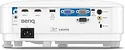 BenQ MS560 New DLP (9H.JND77.1JE)