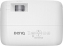 BenQ MS560 New DLP (9H.JND77.1JE)