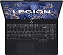 Lenovo Legion Y7000P IRX10 (83NN0002CD)