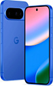 Google Pixel 10 12/128GB