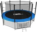 Unix Line Classic 14ft inside 