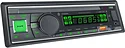 Digma MCP-518