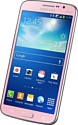 Samsung Galaxy Grand 2 SM-G7102