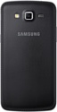 Samsung Galaxy Grand 2 SM-G7102