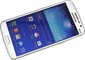 Samsung Galaxy Grand 2 SM-G7102