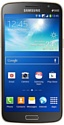 Samsung Galaxy Grand 2 SM-G7102