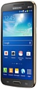 Samsung Galaxy Grand 2 SM-G7102