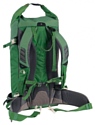 Tatonka Vert 35 green