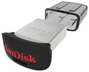 Sandisk Ultra Fit USB 3.0 64GB