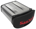 Sandisk Ultra Fit USB 3.0 64GB