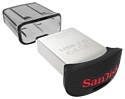 Sandisk Ultra Fit USB 3.0 64GB