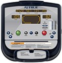 True Fitness TCS400X (CS400X)