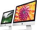 Apple iMac 21.5'' (ME086)