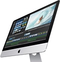 Apple iMac 21.5'' (ME086)