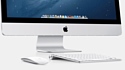 Apple iMac 21.5'' (ME086)