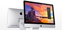 Apple iMac 21.5'' (ME086)