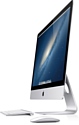 Apple iMac 21.5'' (ME086)