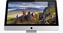 Apple iMac 21.5'' (ME086)