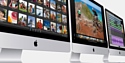 Apple iMac 21.5'' (ME086)