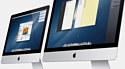 Apple iMac 21.5'' (ME086)