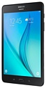 Samsung Galaxy Tab A 8.0 SM-T355 16Gb